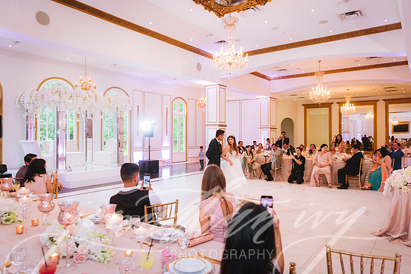 JIP-Saleem-Wedding-269