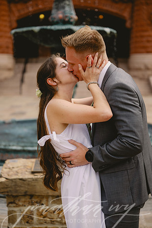JIP-Cassidy-Jackson-Elopement-042424-032