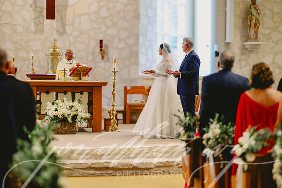 JIP-Elisa-Edwin-Wedding-113024-205