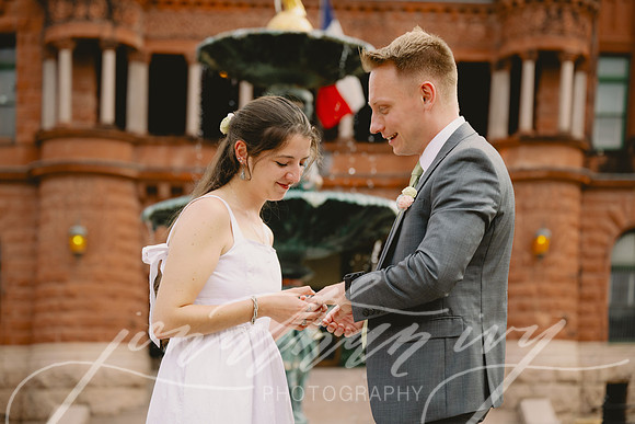 JIP-Cassidy-Jackson-Elopement-042424-041