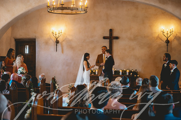 JIP-Alyn-Caitlyn-Wedding-042421-241