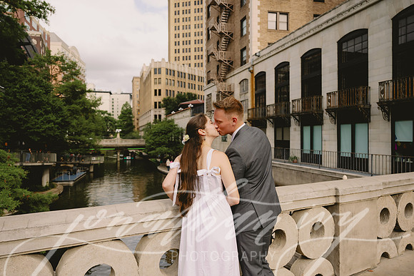 JIP-Cassidy-Jackson-Elopement-042424-099