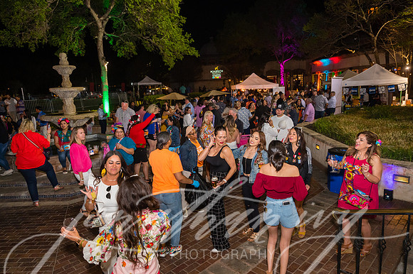JIP-Taste-of-Northside-2022-338