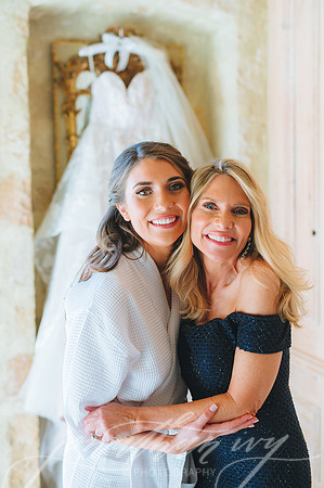 JIP-Butler-Wedding-122218-083