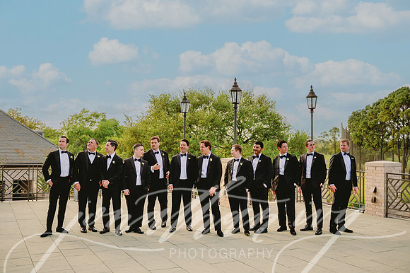 JIP-Marcela-Nick-Wedding-032225-325