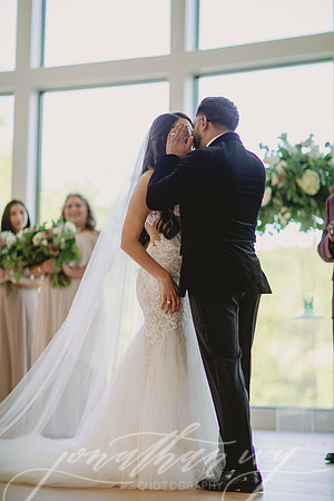 JIP-Ponce-Wedding-062422-248