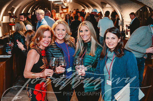 JonathanIvy-HoustonOaksFoodWineClassic-021520-070