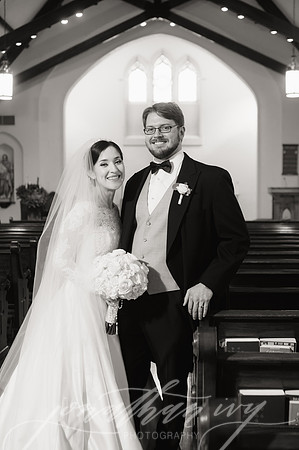 JIP-Trumble-Wedding-252