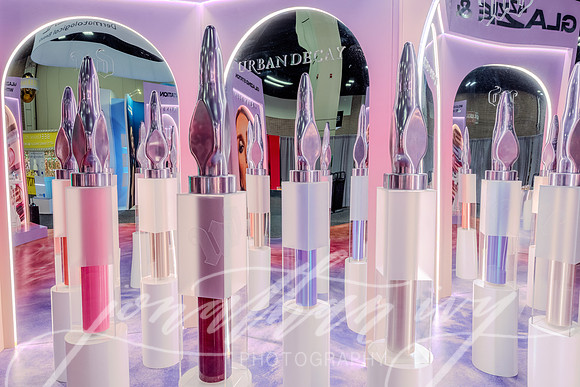 JonathanIvy-Ulta-FLC-2025-UrbanDecay-05