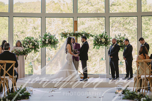 JIP-Ponce-Wedding-062422-202
