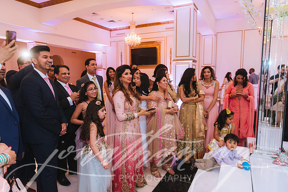 JIP-Saleem-Wedding-257