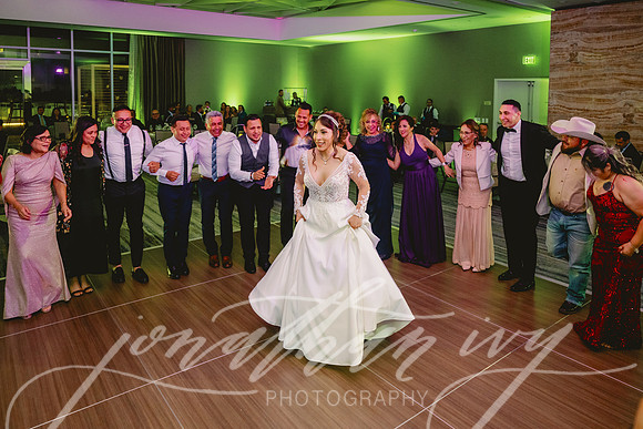 JIP-Reyna-Ryan-Wedding-060124-442