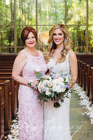 JIP-Lindow-Wedding-141