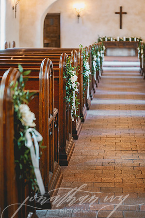 JIP-Alyn-Caitlyn-Wedding-042421-003