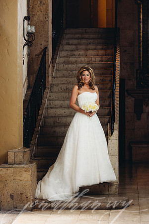JIP-Robin-Bridal-20