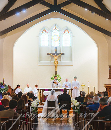 JIP-Trumble-Wedding-160