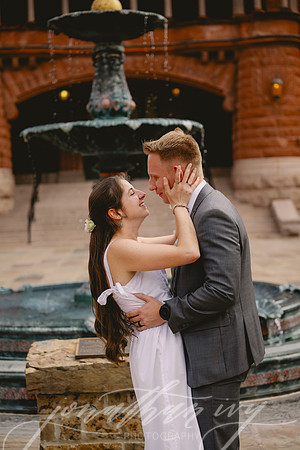 JIP-Cassidy-Jackson-Elopement-042424-030
