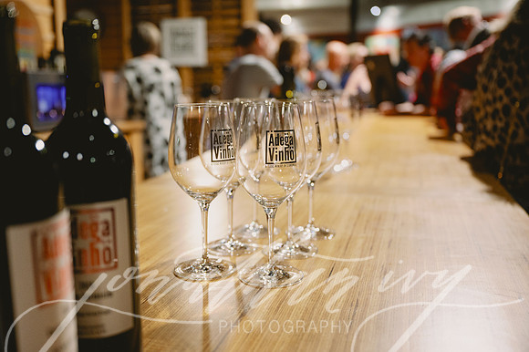 JIP-Hannah-Kyler-Reception-012123-134