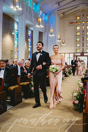JIP-Marcela-Nick-Wedding-032225-120