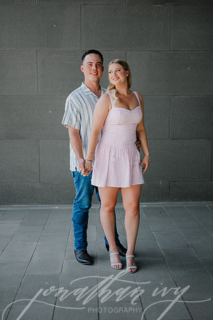 JIP-Reece-Taylor-Engagement-051325-003