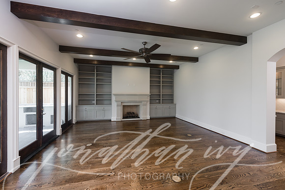JIP-SilvanHomes-3776 Harper-071816-23