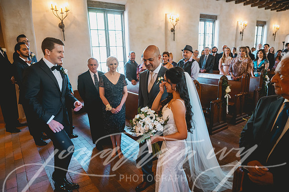 JIP-Alyn-Caitlyn-Wedding-042421-197
