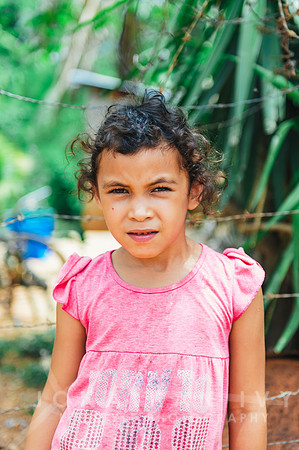 Honduras-Day5-Caleb-65