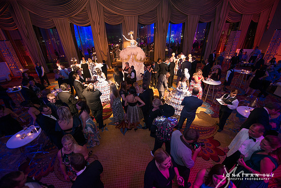 JonathanIvyPhoto-ISES-EVENTWORLD-2012-1152