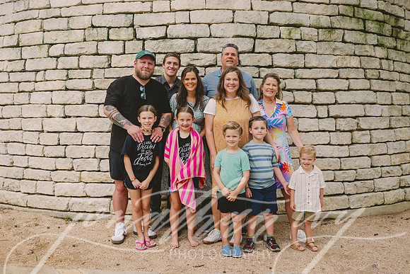 JIP-ThePark-BaptismSunday-052624-69