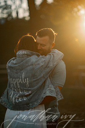 JIP-Allison-AJ-Engagement-111124-042