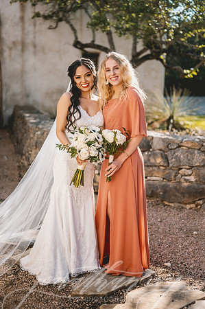 JIP-Alyn-Caitlyn-Wedding-042421-352
