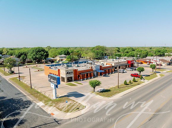 JIP-4946-Rigsby-Ave-040925-01