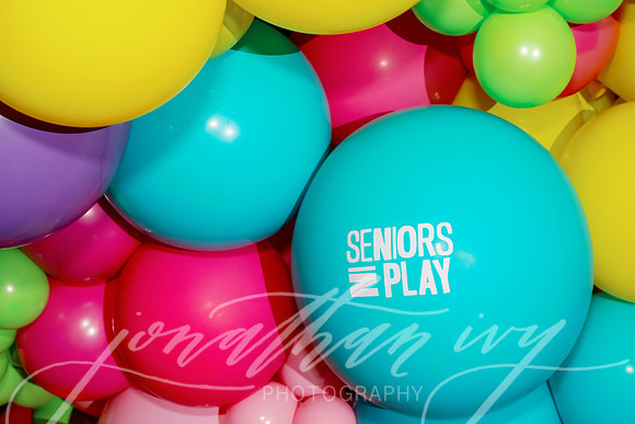 JIP-SanAnTonyAwards-SeniorsinPlay-091724-005
