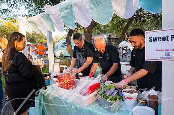 JIP-Taste-of-Northside-2022-123