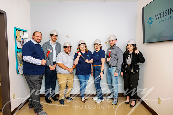 JIP-WeisingerLawFirm-WallDemo-081524-030