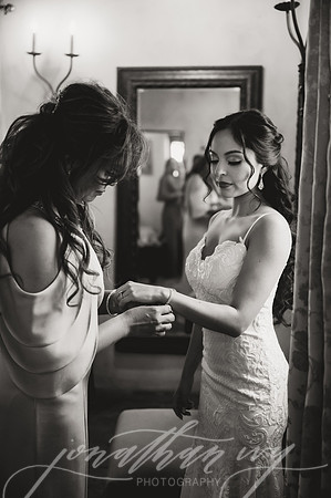 JIP-Alyn-Caitlyn-Wedding-042421-060