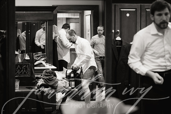 JIP-Draper-Wedding-056