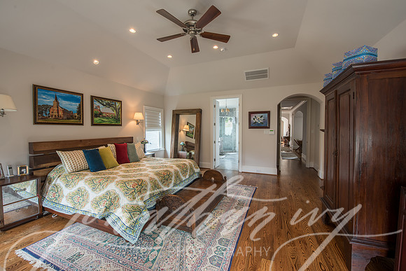 JIP-SilvanHomes-2923 Amherst-17