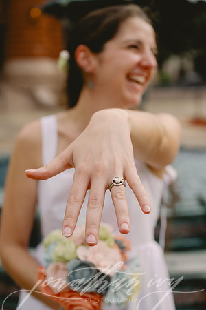 JIP-Cassidy-Jackson-Elopement-042424-087