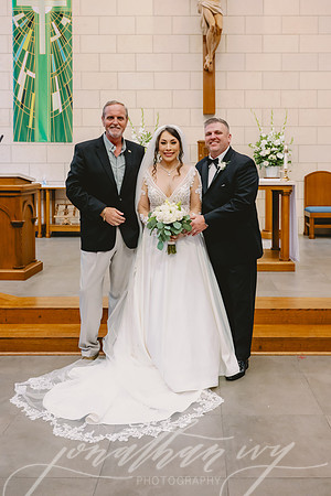 JIP-Reyna-Ryan-Wedding-060124-205
