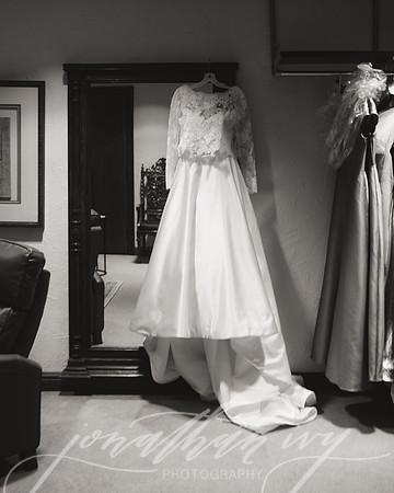 JIP-Trumble-Wedding-019