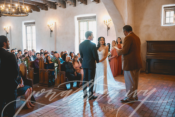 JIP-Alyn-Caitlyn-Wedding-042421-215