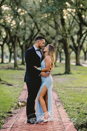 JIP-Reyna-Ryan-Wedding-060124-304
