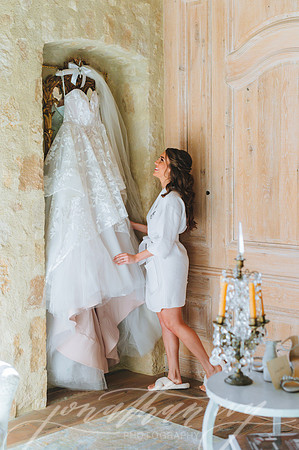 JIP-Butler-Wedding-122218-080