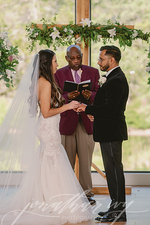 JIP-Ponce-Wedding-062422-239