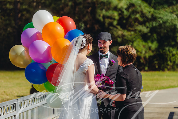 JIP-Draper-Wedding-080