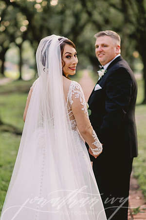 JIP-Reyna-Ryan-Wedding-060124-280