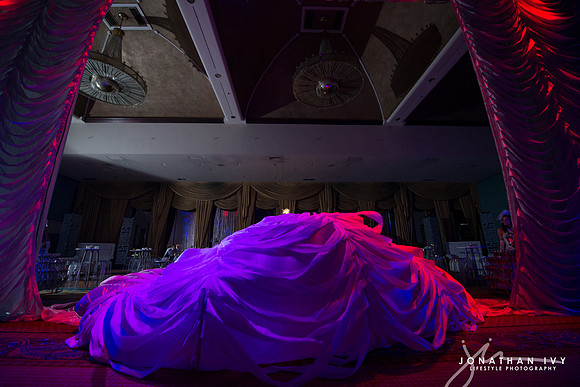 JonathanIvyPhoto-ISES-EVENTWORLD-2012-1083