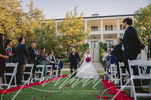 JIP-Jessica-Anthony-Wedding-111222-306