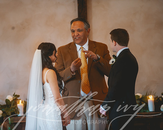 JIP-Alyn-Caitlyn-Wedding-042421-246